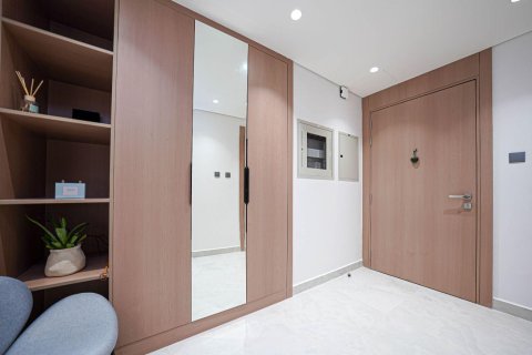Квартира с 1 спальней в Jumeirah Village Triangle, ОАЭ №136263 6