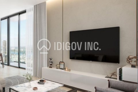 Квартира с 2 спальнями в Джумейра Лейк Тауэрс, ОАЭ №136266 6