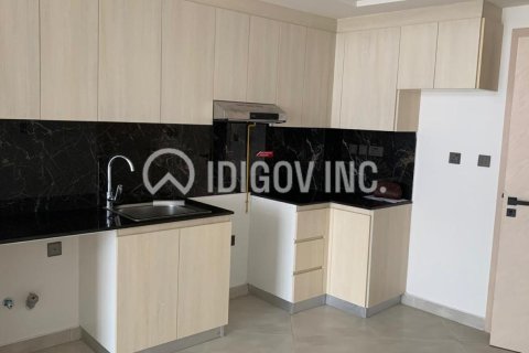 Квартира с 1 спальней в Al Jaddaf, ОАЭ №136264 4