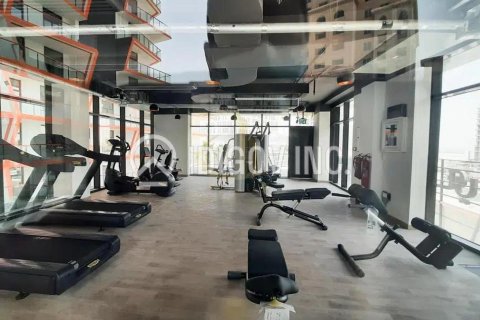 Квартира с 1 спальней в Al Jaddaf, ОАЭ №136264 6