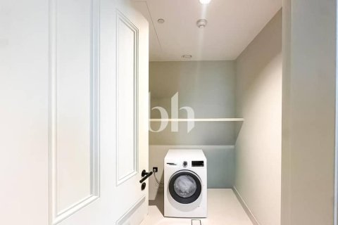 Квартира с 2 спальнями  №114596 13