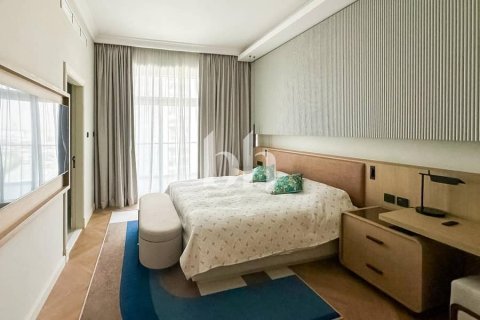 Квартира с 2 спальнями  №114596 8