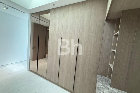 Вилла с 4 спальнями  №114598 8