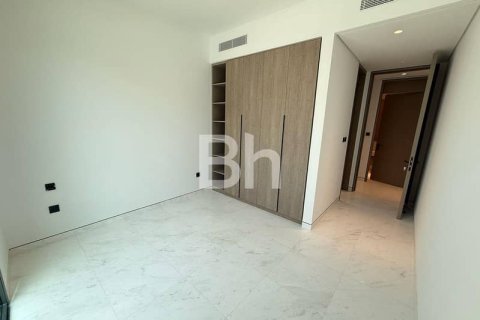 Вилла с 4 спальнями  №114598 24