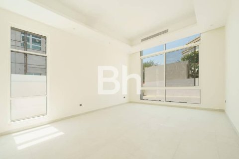 Villa de 5 dormitorios  No. 114595 19