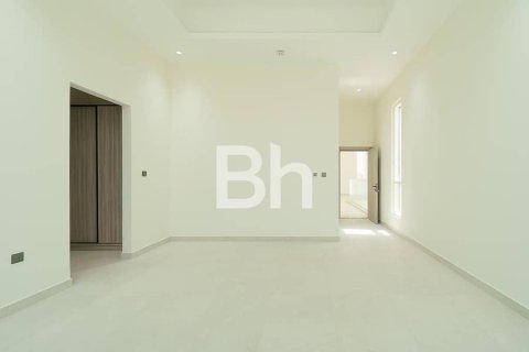 Villa de 5 dormitorios  No. 114595 17
