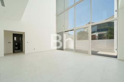 Villa de 5 dormitorios  No. 114595 5