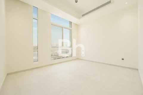Villa de 5 dormitorios  No. 114595 18