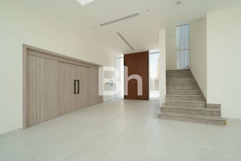 Villa de 5 dormitorios  No. 114595 6