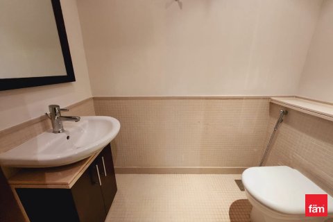 Квартира с 2 спальнями в Дубай Марина, ОАЭ №146186 11