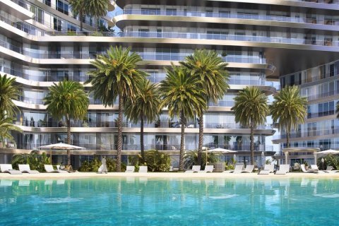 Квартира 42.7м² в Dubai Science Park, ОАЭ №146188 10