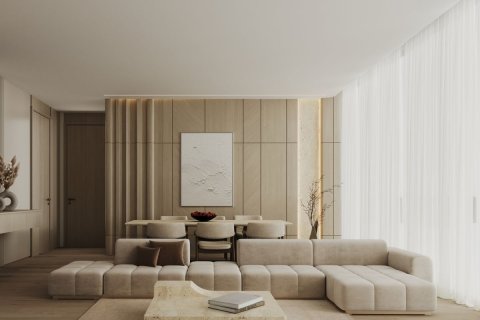 Квартира 42.7м² в Dubai Science Park, ОАЭ №146188 4