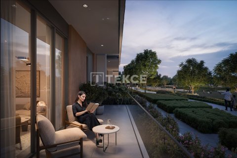 3 bedrooms Apartment in Dubai Hills Estate, UAE No. 186864 3