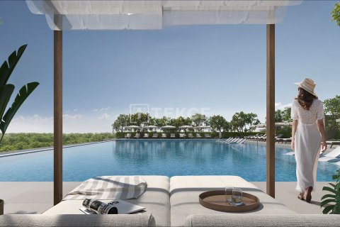 3 bedrooms Apartment in Dubai Hills Estate, UAE No. 186864 7