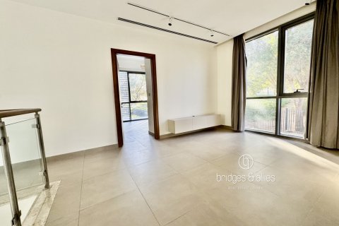 Вилла с 4 спальнями  №134545 13