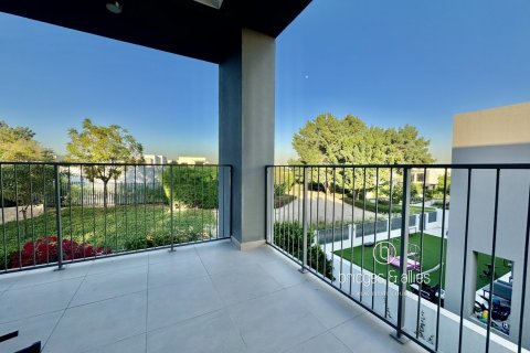 Вилла с 4 спальнями  №134545 7