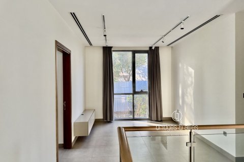 Вилла с 4 спальнями  №134545 14