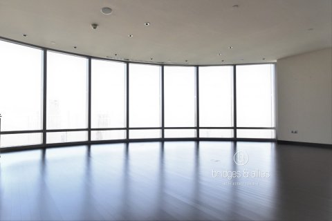 Apartment de 2 dormitorios en Downtown Dubai (Downtown Burj Dubai), UAE No. 134542 7