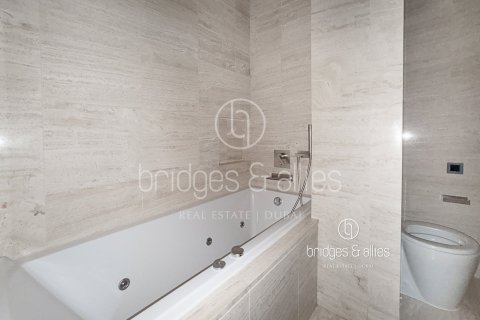 Apartment de 2 dormitorios en Downtown Dubai (Downtown Burj Dubai), UAE No. 134542 16