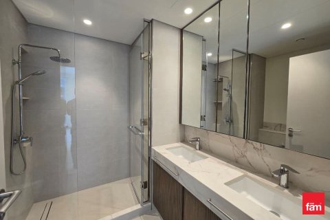 Apartment de 2 dormitorios en Dubai Harbour, UAE No. 143694 18