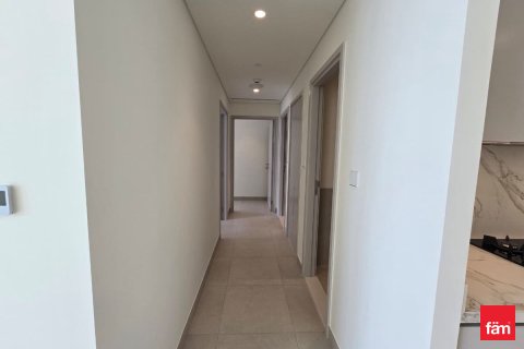 Apartment de 2 dormitorios en Dubai Harbour, UAE No. 143694 13