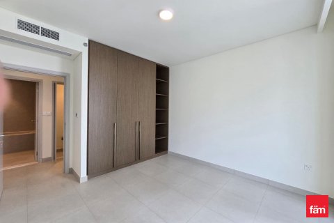 Apartment de 2 dormitorios en Dubai Harbour, UAE No. 143694 11