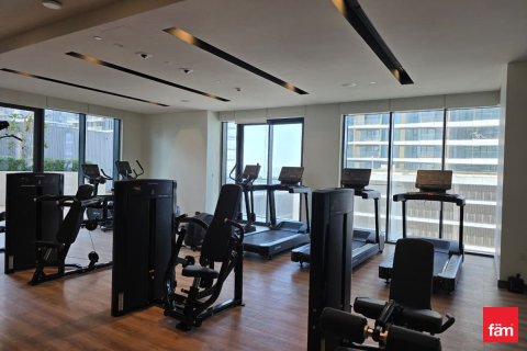 Apartment de 2 dormitorios en Dubai Harbour, UAE No. 143694 7