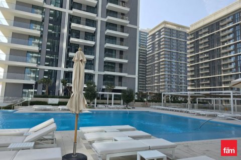 Apartment de 2 dormitorios en Dubai Harbour, UAE No. 143694 6
