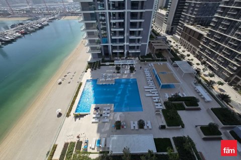 Apartment de 2 dormitorios en Dubai Harbour, UAE No. 143694 5