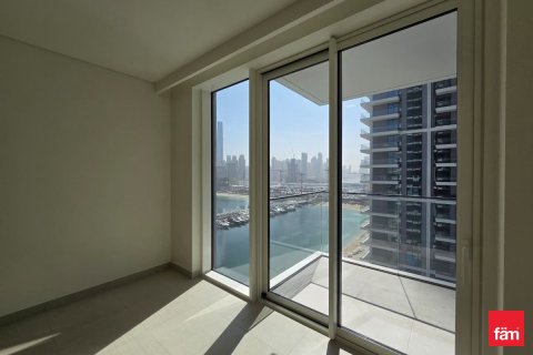 Apartment de 2 dormitorios en Dubai Harbour, UAE No. 143694 12