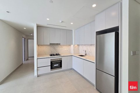 Apartment de 2 dormitorios en Dubai Harbour, UAE No. 143694 17