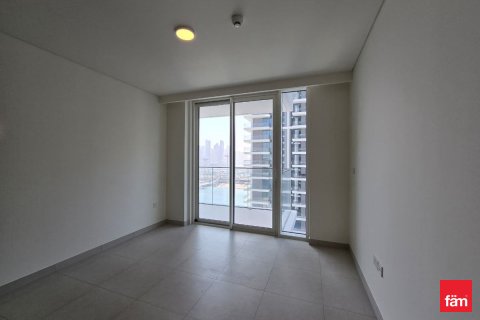 Apartment de 2 dormitorios en Dubai Harbour, UAE No. 143694 14