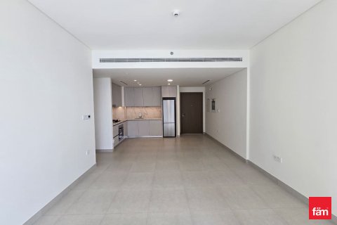 Apartment de 2 dormitorios en Dubai Harbour, UAE No. 143694 9
