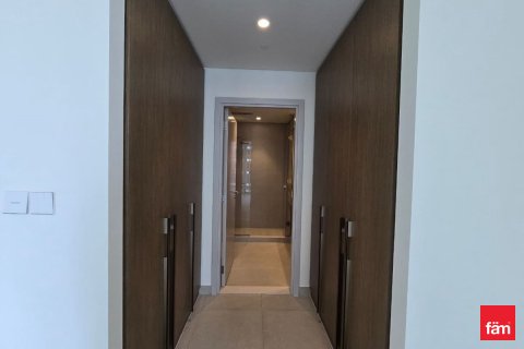Apartment de 2 dormitorios en Dubai Harbour, UAE No. 143694 16