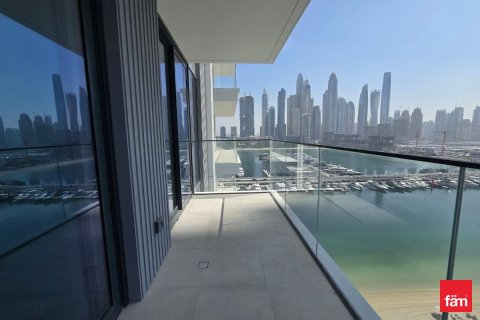 Apartment de 2 dormitorios en Dubai Harbour, UAE No. 143694 4