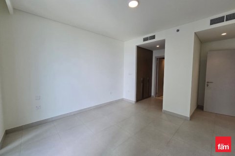 Apartment de 2 dormitorios en Dubai Harbour, UAE No. 143694 10