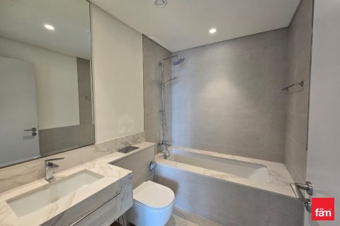 Apartment de 2 dormitorios en Dubai Harbour, UAE No. 143694 20