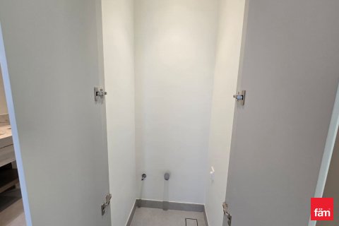 Apartment de 2 dormitorios en Dubai Harbour, UAE No. 143694 21