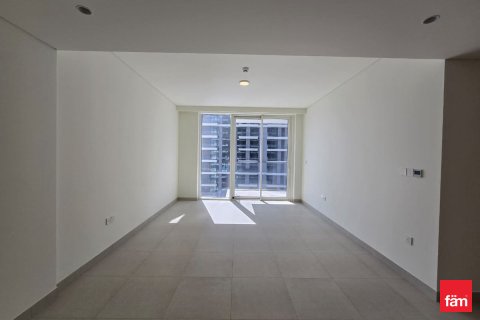 Apartment de 2 dormitorios en Dubai Harbour, UAE No. 143694 15