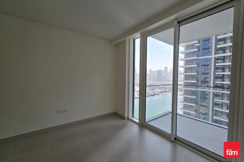 Apartment de 2 dormitorios en Dubai Harbour, UAE No. 143694 3