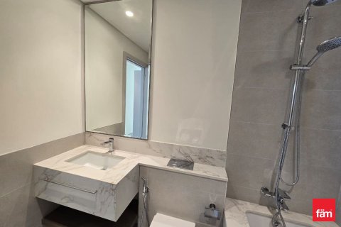 Apartment de 2 dormitorios en Dubai Harbour, UAE No. 143694 19