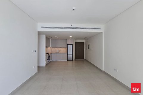 Apartment de 2 dormitorios en Dubai Harbour, UAE No. 143694