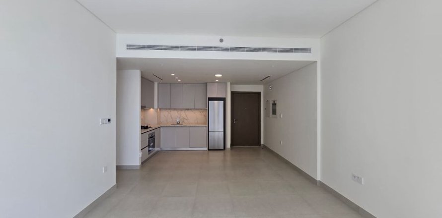 Apartment de 2 dormitorios en Dubai Harbour, UAE No. 143694