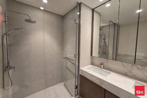 Apartment de 2 dormitorios en Dubai Harbour, UAE No. 143694 22