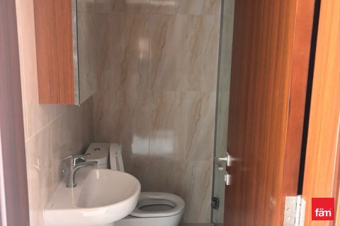 4 bedrooms Townhouse in Dubai, UAE No. 143696 11