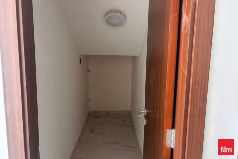 4 bedrooms Townhouse in Dubai, UAE No. 143696 10