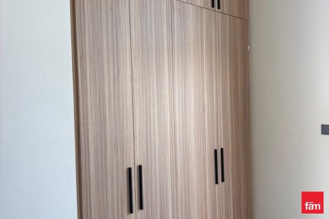 4 bedrooms Townhouse in Dubai, UAE No. 143696 9