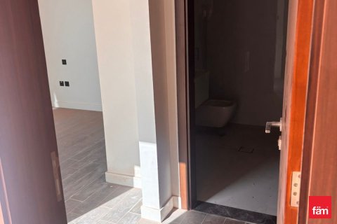 4 bedrooms Townhouse in Dubai, UAE No. 143696 7