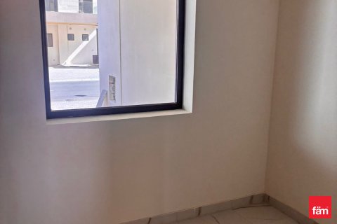 4 bedrooms Townhouse in Dubai, UAE No. 143696 8