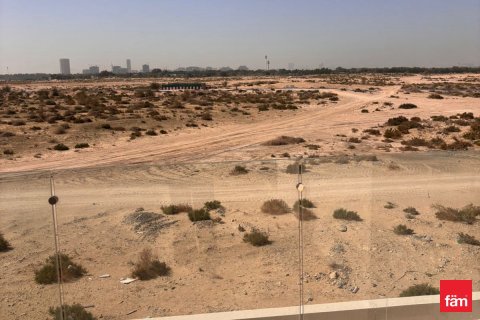 4 bedrooms Townhouse in Dubai, UAE No. 143696 13